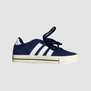 BRAND NEW ADIDAS SHOES